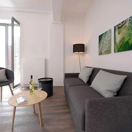 Ohlerich Speicher App_ 09 Apartment