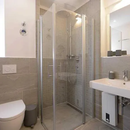 Ohlerich Speicher App_ 09 Apartment *