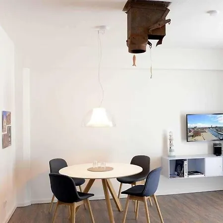 Apartment Ohlerich Speicher App_ 09