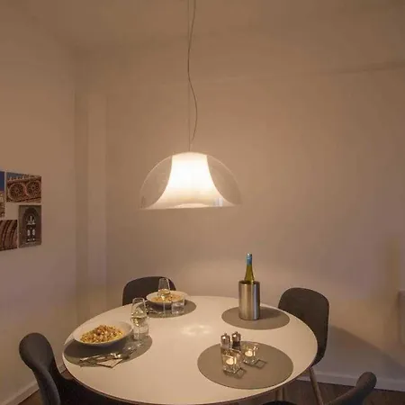 Apartment Ohlerich Speicher App_ 09 *